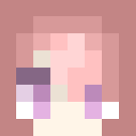 Juniper mah oc - Female Minecraft Skins - image 3