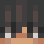 Request from 0lie (the boy version) - Boy Minecraft Skins - image 3