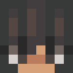 Request from 0eli - Female Minecraft Skins - image 3