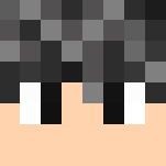 CreeperGamer - Male Minecraft Skins - image 3