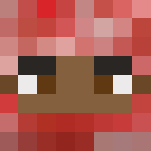 Modern Pirate - Male Minecraft Skins - image 3