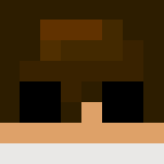 Animatronic - Male Minecraft Skins - image 3