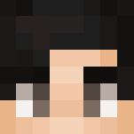 soft touches - Male Minecraft Skins - image 3