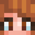 Hermione Granger - Female Minecraft Skins - image 3