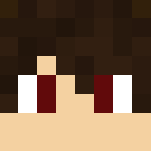 Brachydios Jacket Dude - Male Minecraft Skins - image 3