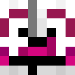 FuntimeFoxy - Interchangeable Minecraft Skins - image 3