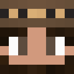 McCree (Overwatch) - Male Minecraft Skins - image 3