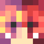 ㅇ•Reqested|Remake|•ㅇ - Female Minecraft Skins - image 3