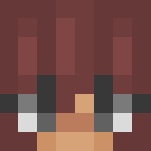 Request from Maisho - Female Minecraft Skins - image 3