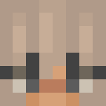 Request from xokara - Female Minecraft Skins - image 3