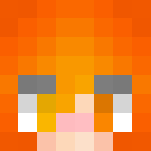 I dont even know - Female Minecraft Skins - image 3