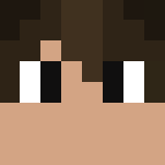 Gamer Guy - Male Minecraft Skins - image 3