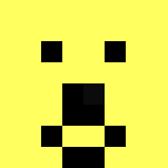 Wubbzy - Male Minecraft Skins - image 3
