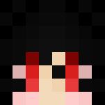 Lacie Baskerville || Pandora Hearts - Female Minecraft Skins - image 3