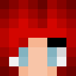 Skin For My Sister - Female Minecraft Skins - image 3