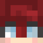Arrowette - Female Minecraft Skins - image 3