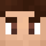 Peter Parker (Comics) - Male Minecraft Skins - image 3