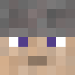 frankish archer - Male Minecraft Skins - image 3