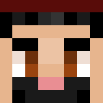 John - Male Minecraft Skins - image 3