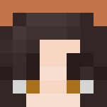 Timon Onesie - Girl Version - Girl Minecraft Skins - image 3