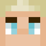 Trends - Male Minecraft Skins - image 3