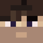 Request from Mr_Jive - Male Minecraft Skins - image 3