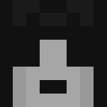 Invasion Cyber Leader - Other Minecraft Skins - image 3