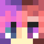 Signal•ㅇ|REQEST:Closed - Female Minecraft Skins - image 3