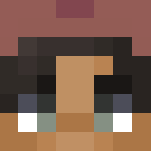 rawr - Male Minecraft Skins - image 3