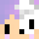 KimChi_Chic - Interchangeable Minecraft Skins - image 3