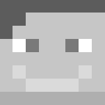 DannyDarko - Male Minecraft Skins - image 3