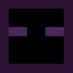 Ender-T 1011 - Male Minecraft Skins - image 3