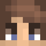 lance - Male Minecraft Skins - image 3