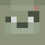 Springles {Remade} - Male Minecraft Skins - image 3