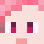 DAOKO - Hana - Female Minecraft Skins - image 3