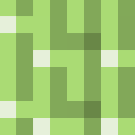 Sugar Cane Disguise - Interchangeable Minecraft Skins - image 3