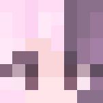 Ỿupiter ~ Lollipop - Female Minecraft Skins - image 3