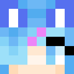 rem - Female Minecraft Skins - image 3