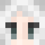 Isldar Triss Merigold - Female Minecraft Skins - image 3
