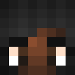 Jaiden ~ - Female Minecraft Skins - image 3