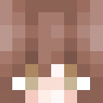 Pinterest Outfit /Child edition - Male Minecraft Skins - image 3