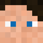 Breaking Bad - Saul Goodman - Male Minecraft Skins - image 3