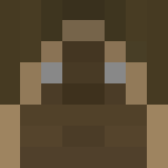 The assassin - Male Minecraft Skins - image 3