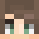 ~lost~// - Male Minecraft Skins - image 3