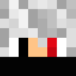 Bez - Male Minecraft Skins - image 3