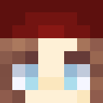 P I R A T E ღ αввy ღ - Female Minecraft Skins - image 3