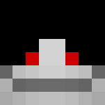Blade v2.0 (Puppet Master) - Male Minecraft Skins - image 3