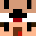 dog - Male Minecraft Skins - image 3