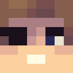 COSMIC CORSAIR - Male Minecraft Skins - image 3