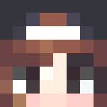 hmm - Female Minecraft Skins - image 3